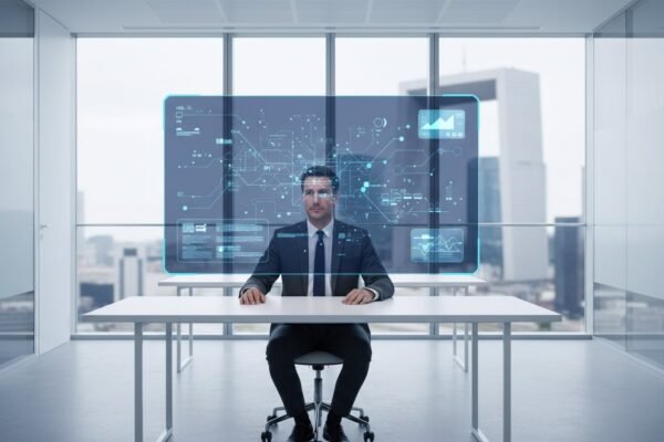 Les meilleurs outils IA productivité en 2026 : Le guide ultime pour entrepreneurs et freelances