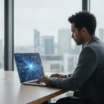 Meilleures IA 2026 : Le Guide Ultime des outils pour booster votre productivité