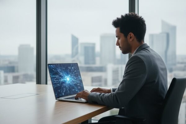 Meilleures IA 2026 : Le Guide Ultime des outils pour booster votre productivité