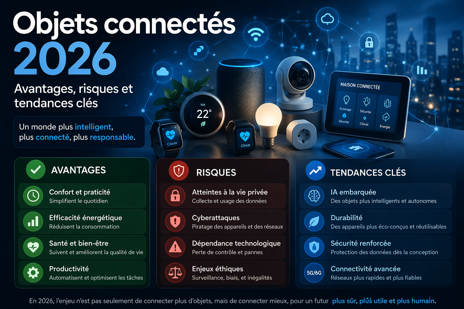iot 2026