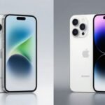 iPhone contre Android en 2026 : lequel choisir ?