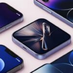 Smartphones performants et abordables en 2026