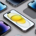 Meilleurs smartphones 2026 : autonomie et tests