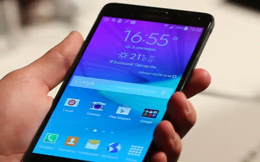 smartphone lent bug iphone android solution smartphone lent bug iphone android solution