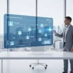 Automatiser la prospection sur LinkedIn en 2026 : Le guide complet pour prospecter sans risque