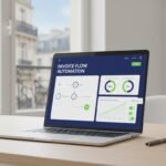 Automatiser la relance des factures impayées : Guide complet 2026 pour entrepreneurs