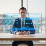 Comment créer un business plan avec l’intelligence artificielle en 2026 : Le guide complet