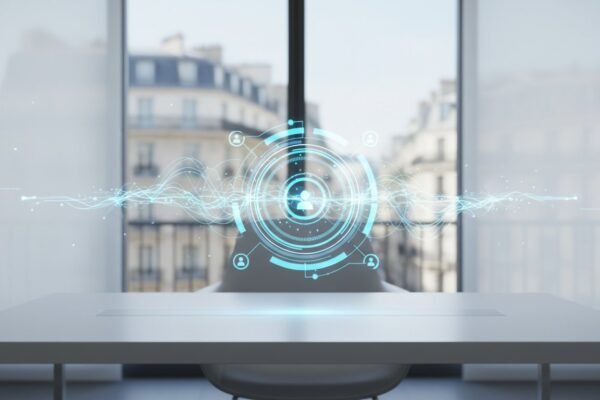 Comment utiliser l'IA pour trouver des clients freelance : Guide complet 2026