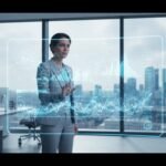 IA pour analyse concurrentielle de marché : Le guide stratégique 2026