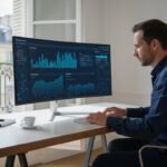 Meilleur logiciel de comptabilité pour auto-entrepreneur avec IA en 2026 : Le guide complet