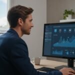 Optimiser sa trésorerie de freelance avec un outil SaaS : Guide complet 2026