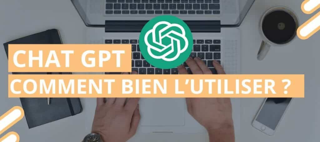 chatgpt guide