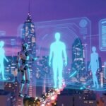 Alternatives à ChatGPT : options IA en 2026