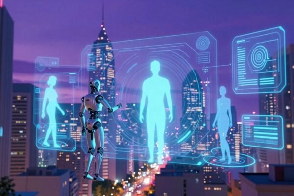 Alternatives à ChatGPT : options IA en 2026