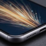 Smartphone Android rapide sans application