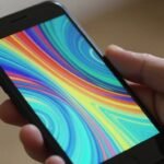 Libérer de l'espace sur Android
