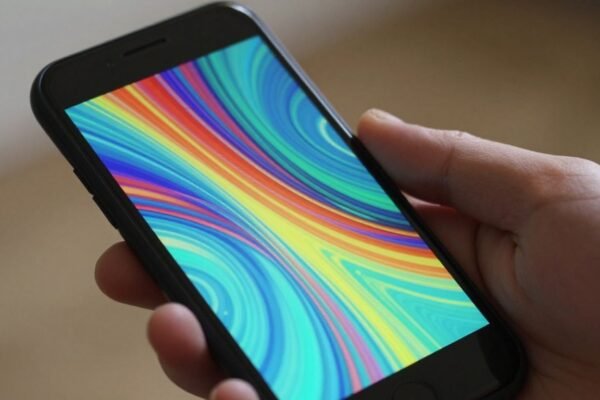 Libérer de l'espace sur Android