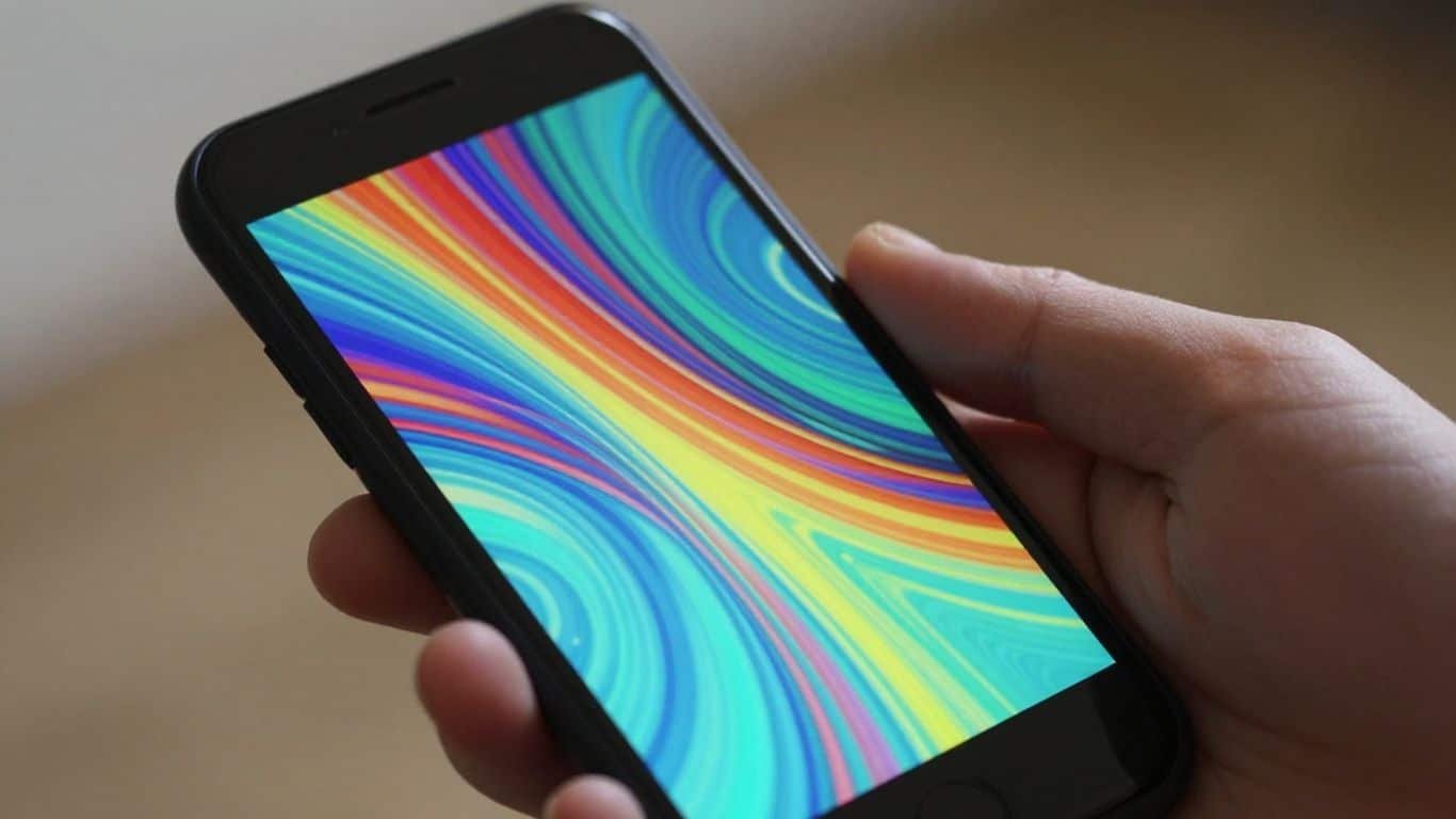 Libérer de l'espace sur Android