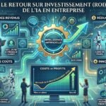 ROI IA