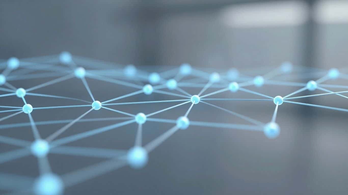 Créer un cocon sémantique avec l’IA : méthode simple et efficace