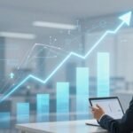 Augmentation du trafic SEO avec Semrush