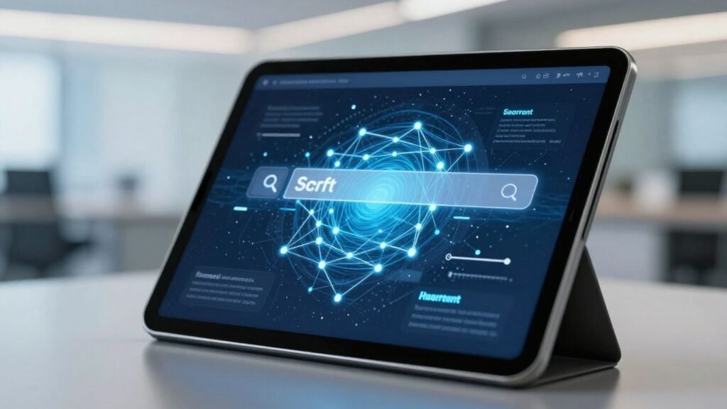 Comment utiliser l’IA pour trouver des mots-clés rentables en SEO en 2026