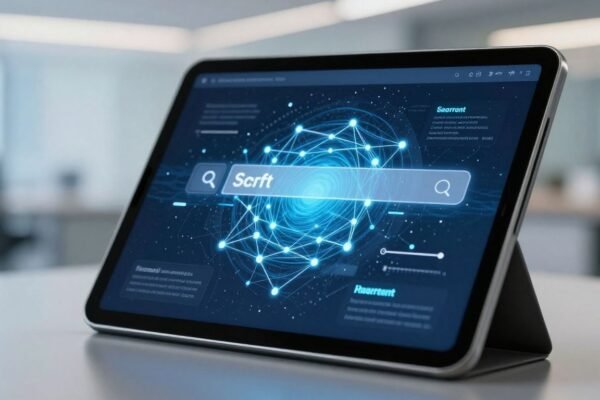 Comment utiliser l’IA pour trouver des mots-clés rentables en SEO en 2026