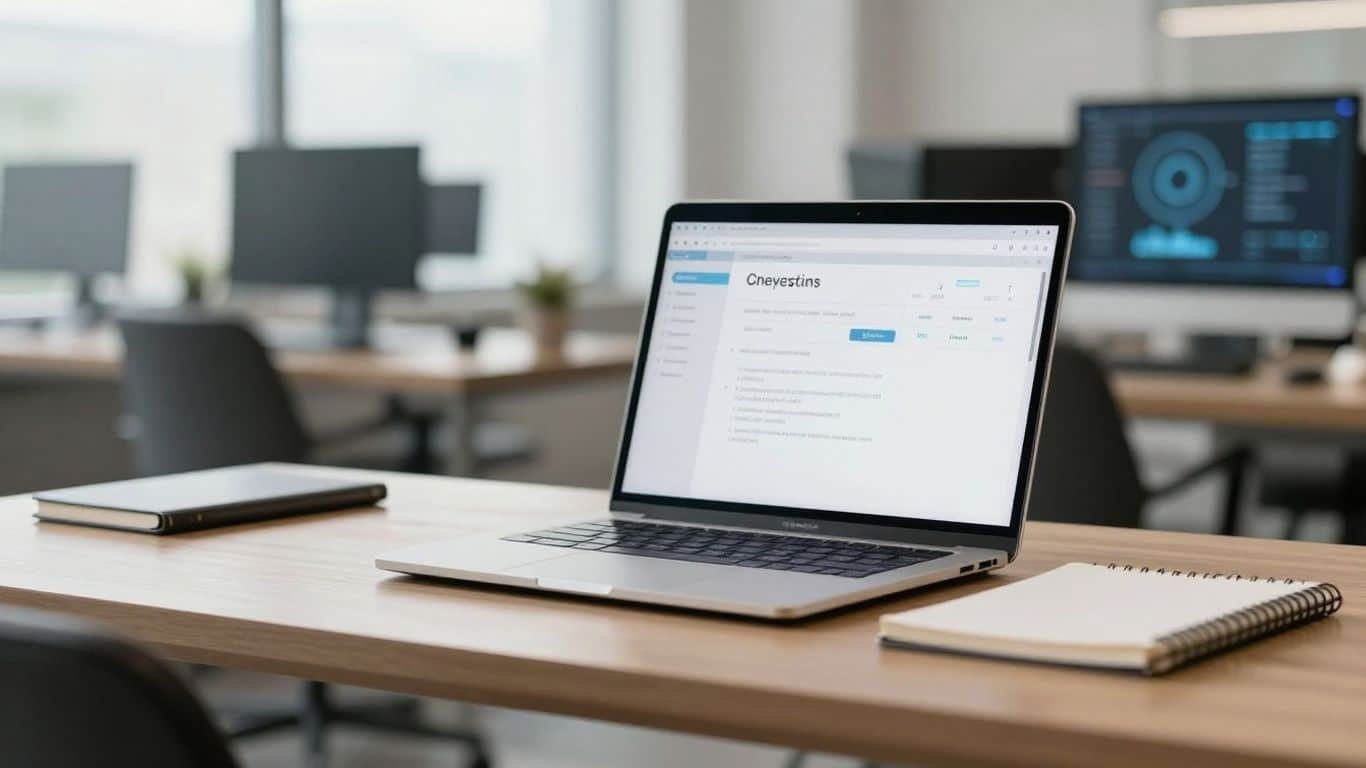 Comment rédiger un article SEO avec ChatGPT : méthode complète étape par étape