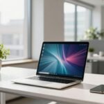 Semrush pour e-commerce : fonctionnalités utiles en 2026