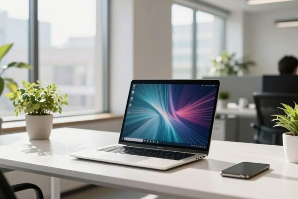 Semrush pour e-commerce : fonctionnalités utiles en 2026