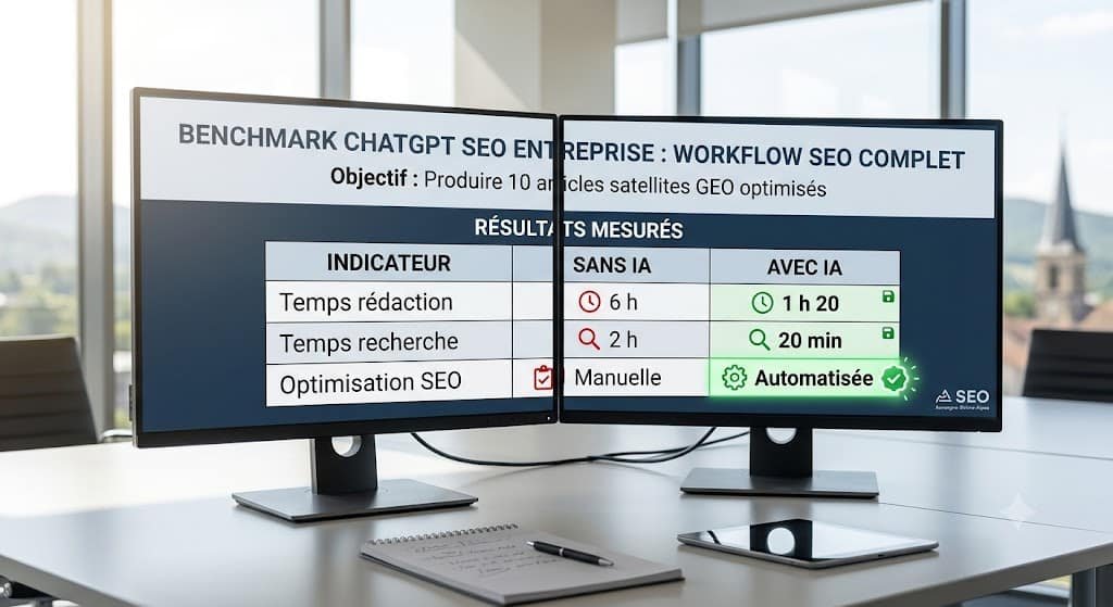 skill seo workflow seo