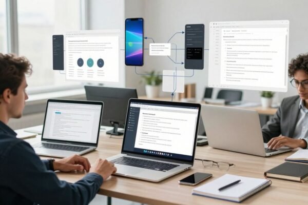 Zapier + IA : 15 automatisations utiles pour gagner du temps