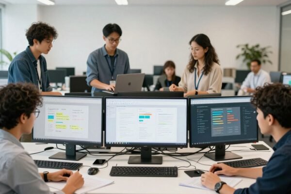 Agent IA pour le marketing : 10 cas d'utilisation