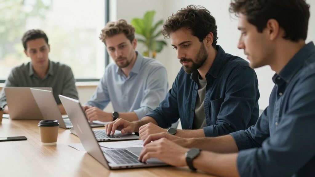 Comment choisir un outil IA pour son entreprise ?