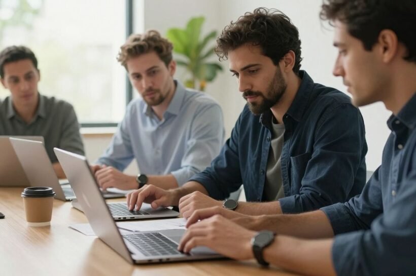Comment choisir un outil IA pour son entreprise ?