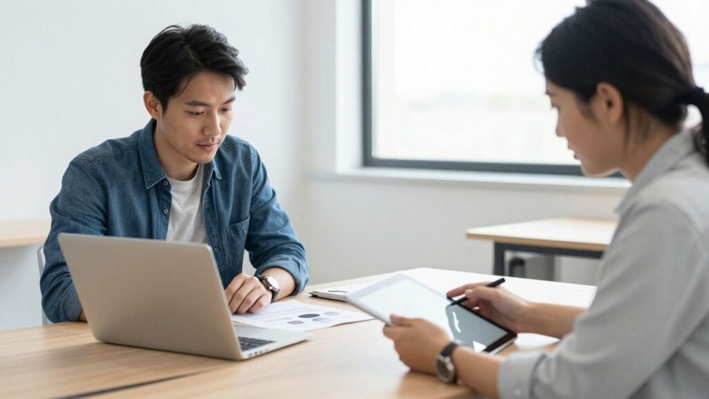 ChatGPT vs Copilot en entreprise : lequel choisir ?