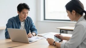 ChatGPT vs Copilot en entreprise : lequel choisir ?