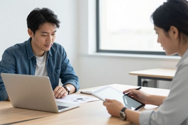 ChatGPT vs Copilot en entreprise : lequel choisir ?