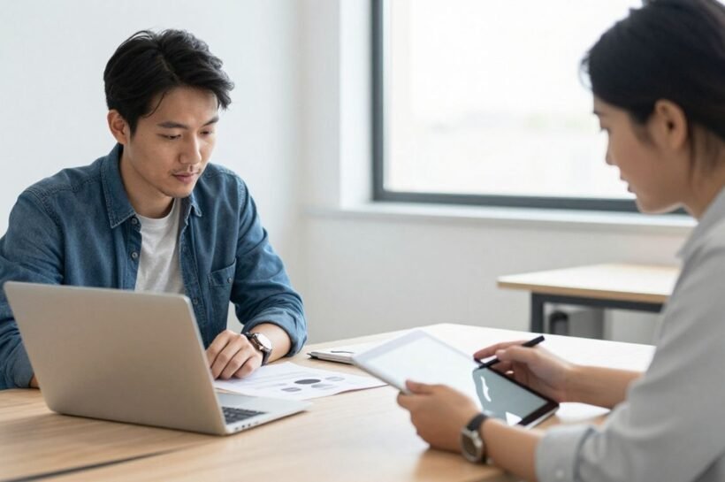 ChatGPT vs Copilot en entreprise : lequel choisir ?