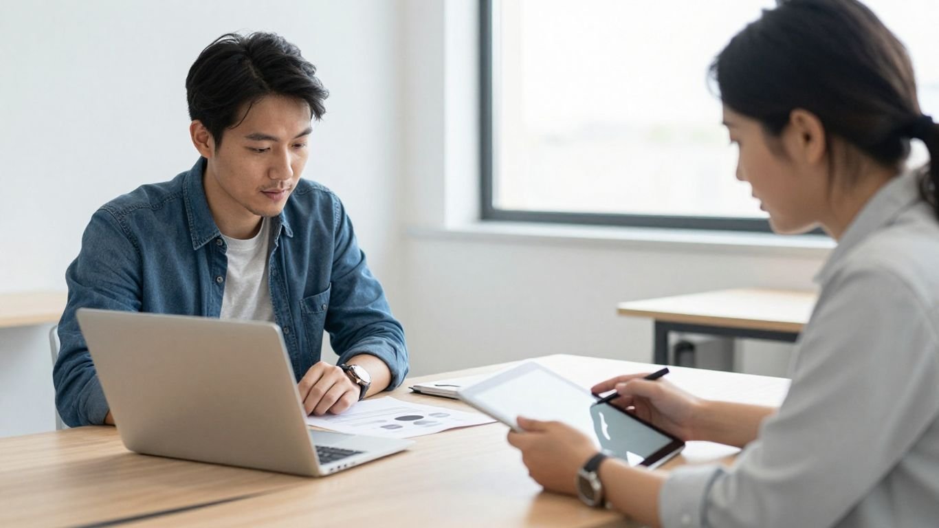 ChatGPT vs Copilot en entreprise : lequel choisir ?