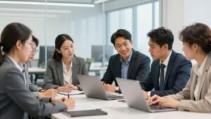 Agent IA commercial : automatiser sa prospection et ses relances