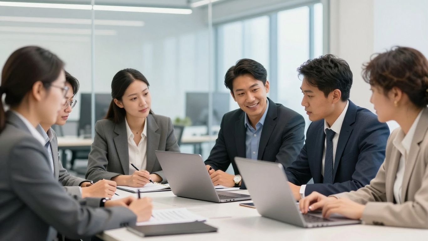 Agent IA commercial : automatiser sa prospection et ses relances