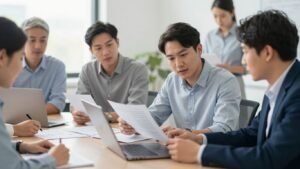 Shadow IT et intelligence artificielle : les risques pour les entreprises