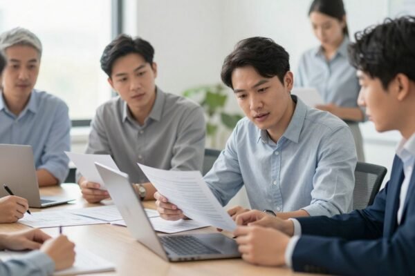 Shadow IT et intelligence artificielle : les risques pour les entreprises