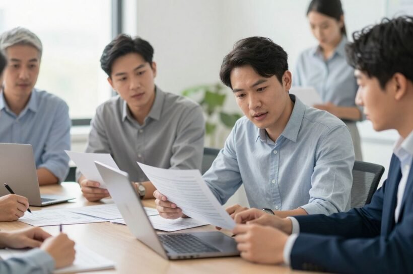 Shadow IT et intelligence artificielle : les risques pour les entreprises