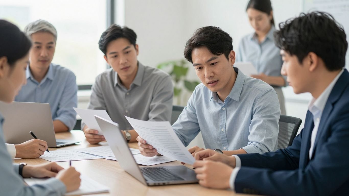 Shadow IT et intelligence artificielle : les risques pour les entreprises