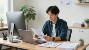 Agent IA pour PME : 10 automatisations rentables