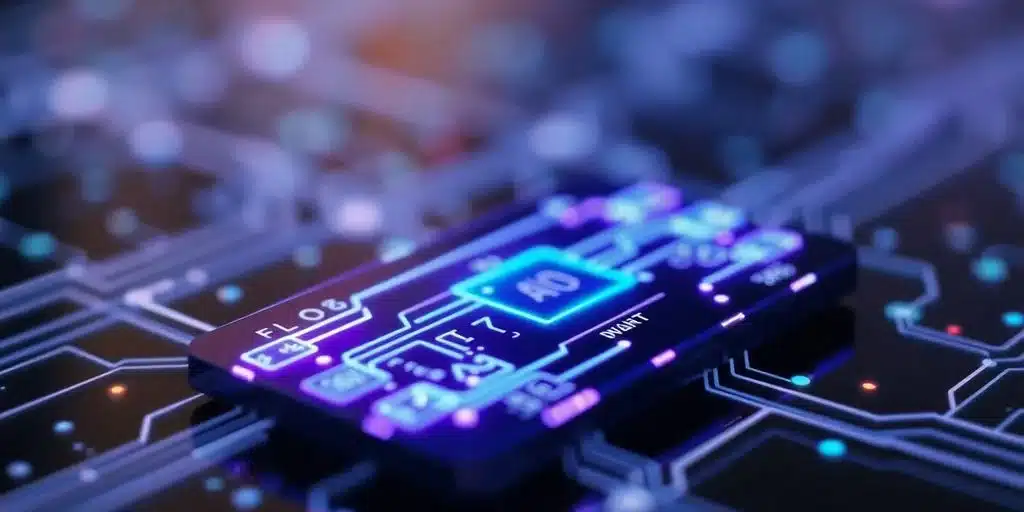 Mistral AI Innovation IA française