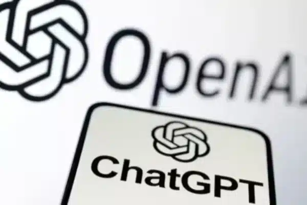 chatgpt quitte whatsapp guide complet pour sauvegarder vos conversations