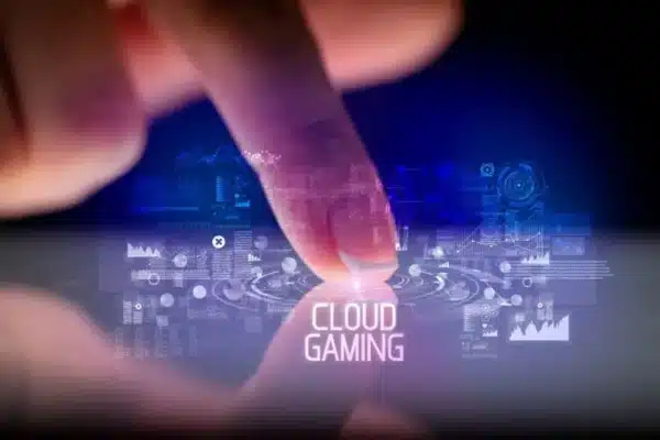 cloud gaming quest ce que cest le guide complet pour comprendre 1